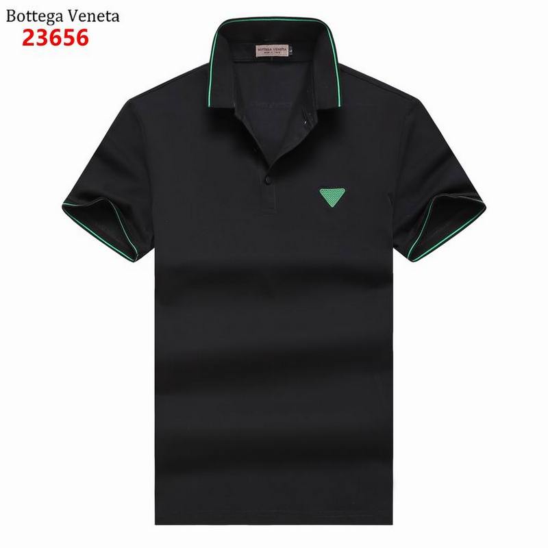 BV Men's Polo 1